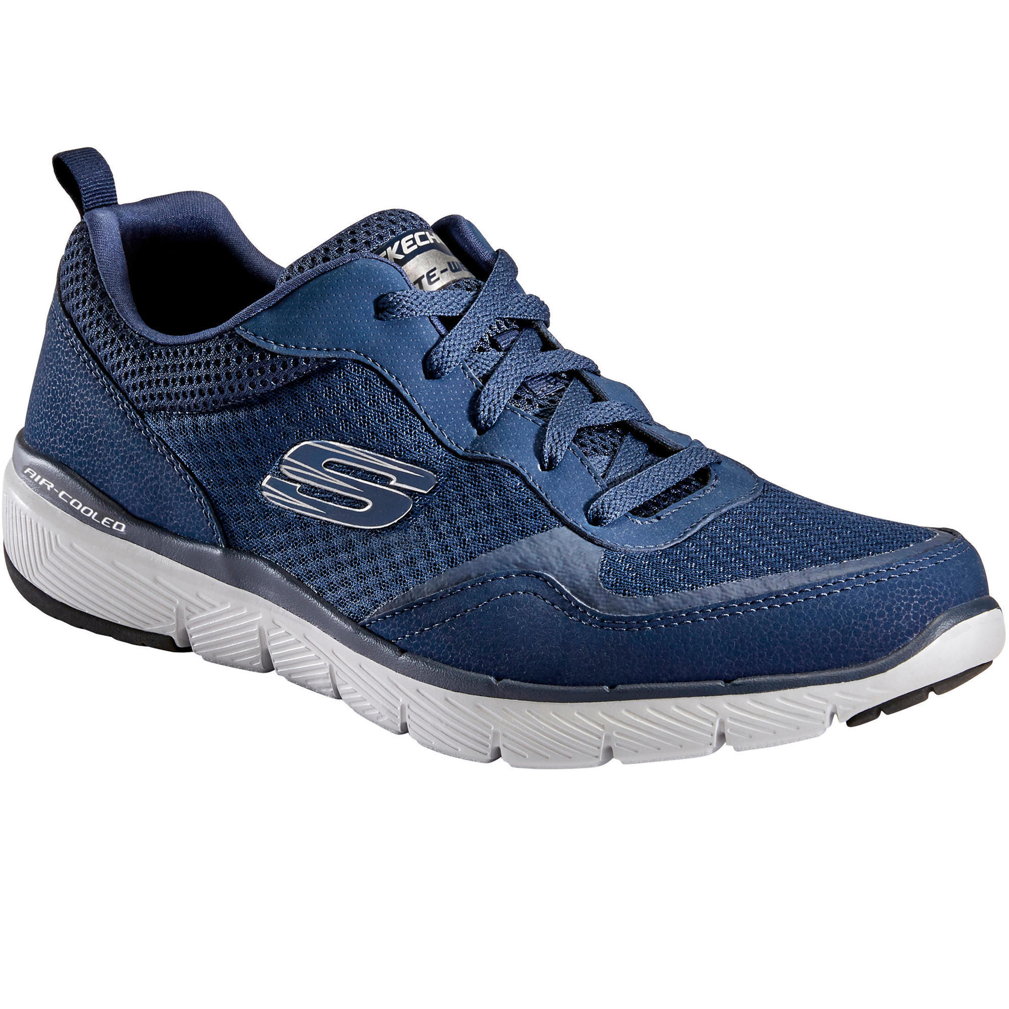 skechers hombre outlet